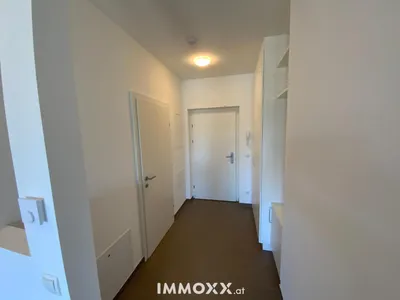 1-Zimmer-Wohnung mieten in Graz – 33 m², € 540 – Bild 7 von 10