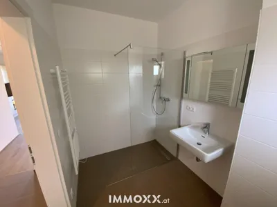1-Zimmer-Wohnung mieten in Graz – 33 m², € 540 – Bild 4 von 10