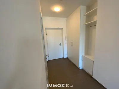 1-Zimmer-Wohnung mieten in Graz – 33 m², € 540 – Bild 6 von 10