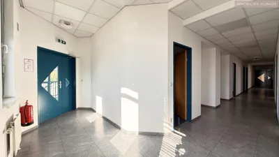 19-Zimmer-Gewerbeimmobilie mieten in Wien – 925 m², € 13.479 – Bild 20 von 29