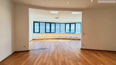 19-Zimmer-Gewerbeimmobilie mieten in Wien – 925 m², € 13.479 – Bild 10 von 29