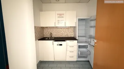 19-Zimmer-Gewerbeimmobilie mieten in Wien – 925 m², € 13.479 – Bild 17 von 29