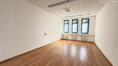 19-Zimmer-Gewerbeimmobilie mieten in Wien – 925 m², € 13.479 – Bild 4 von 29