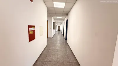 19-Zimmer-Gewerbeimmobilie mieten in Wien – 925 m², € 13.479 – Bild 12 von 29