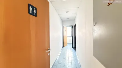 19-Zimmer-Gewerbeimmobilie mieten in Wien – 925 m², € 13.479 – Bild 18 von 29