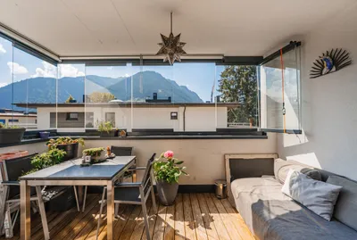 4-Zimmer-Wohnung kaufen in Zell am See – 91,85 m², € 490.000 – Bild 6 von 10
