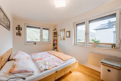 4-Zimmer-Wohnung kaufen in Zell am See – 91,85 m², € 490.000 – Bild 4 von 10