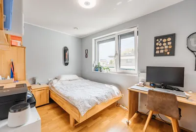 4-Zimmer-Wohnung kaufen in Zell am See – 91,85 m², € 490.000 – Bild 5 von 10