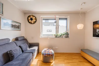 4-Zimmer-Wohnung kaufen in Zell am See – 91,85 m², € 490.000 – Bild 7 von 10