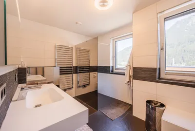 4-Zimmer-Wohnung kaufen in Zell am See – 91,85 m², € 490.000 – Bild 3 von 10