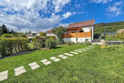 Grundstück kaufen in Wien – 367 m², € 420.000 – Bild 3 von 8
