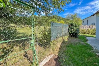 Grundstück kaufen in Wien – 367 m², € 420.000 – Bild 6 von 8