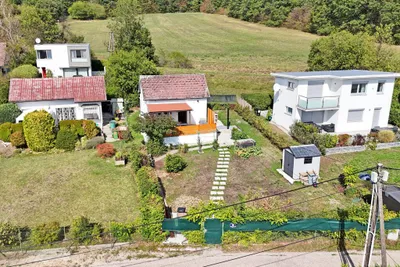 Grundstück kaufen in Wien – 367 m², € 420.000 – Bild 2 von 8