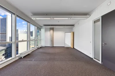 Gewerbeimmobilie mieten in Wien – 176 m², € 3.916