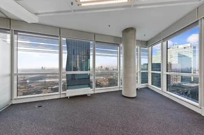 Gewerbeimmobilie mieten in Wien – 176 m², € 3.916 – Bild 5 von 8