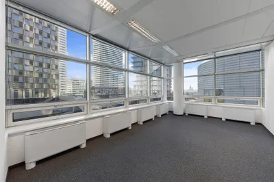 Gewerbeimmobilie mieten in Wien – 176 m², € 3.916 – Bild 4 von 8