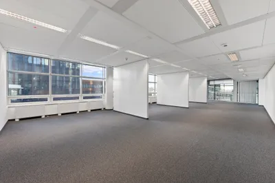 Gewerbeimmobilie mieten in Wien – 176 m², € 3.916 – Bild 3 von 8