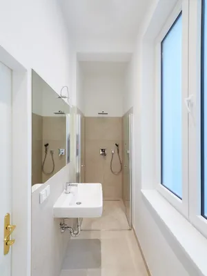 2-Zimmer-Wohnung kaufen in Wien – 53,69 m², € 365.000 – Bild 12 von 25