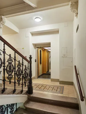2-Zimmer-Wohnung kaufen in Wien – 53,69 m², € 365.000 – Bild 19 von 25