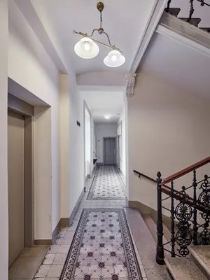 2-Zimmer-Wohnung kaufen in Wien – 53,69 m², € 365.000 – Bild 20 von 25