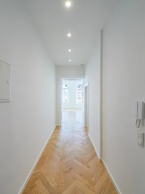 2-Zimmer-Wohnung kaufen in Wien – 53,69 m², € 365.000 – Bild 15 von 25