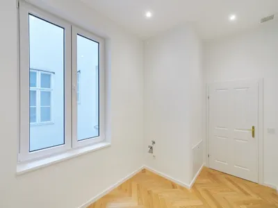 2-Zimmer-Wohnung kaufen in Wien – 53,69 m², € 365.000 – Bild 11 von 25