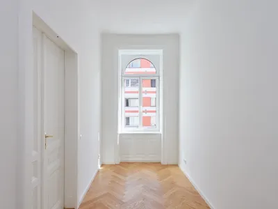 2-Zimmer-Wohnung kaufen in Wien – 53,69 m², € 365.000 – Bild 7 von 25