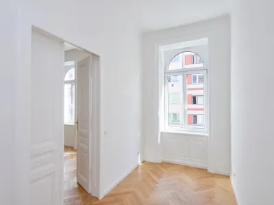 2-Zimmer-Wohnung kaufen in Wien – 53,69 m², € 365.000 – Bild 10 von 25
