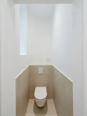 2-Zimmer-Wohnung kaufen in Wien – 53,69 m², € 365.000 – Bild 14 von 25