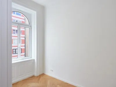 2-Zimmer-Wohnung kaufen in Wien – 53,69 m², € 365.000 – Bild 6 von 25