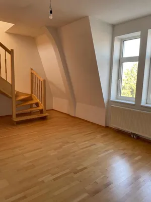 4-Zimmer-Wohnung mieten in Bruck an der Leitha – 113,55 m², € 1.439 – Bild 6 von 27