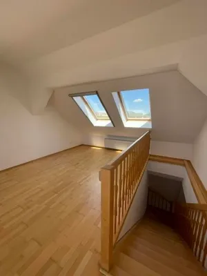 4-Zimmer-Wohnung mieten in Bruck an der Leitha – 113,55 m², € 1.439 – Bild 18 von 27