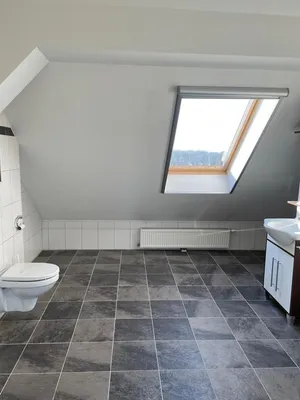 4-Zimmer-Wohnung mieten in Bruck an der Leitha – 113,55 m², € 1.439 – Bild 13 von 27