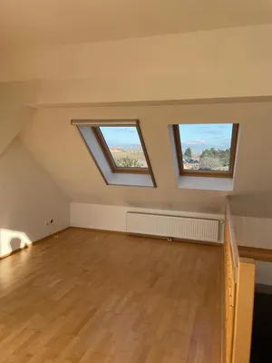 4-Zimmer-Wohnung mieten in Bruck an der Leitha – 113,55 m², € 1.439 – Bild 9 von 27
