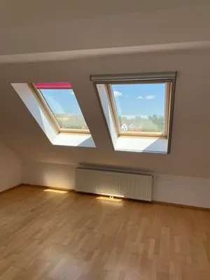 4-Zimmer-Wohnung mieten in Bruck an der Leitha – 113,55 m², € 1.439 – Bild 20 von 27