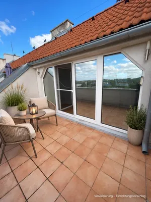 4-Zimmer-Wohnung mieten in Bruck an der Leitha – 113,55 m², € 1.439 – Bild 24 von 27