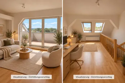 4-Zimmer-Wohnung mieten in Bruck an der Leitha – 113,55 m², € 1.439 – Bild 22 von 27