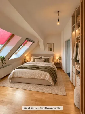 4-Zimmer-Wohnung mieten in Bruck an der Leitha – 113,55 m², € 1.439 – Bild 23 von 27