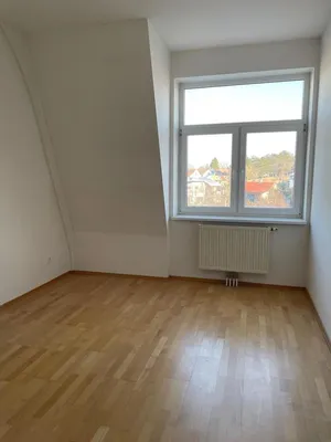 4-Zimmer-Wohnung mieten in Bruck an der Leitha – 113,55 m², € 1.439 – Bild 5 von 27