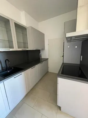 4-Zimmer-Wohnung mieten in Bruck an der Leitha – 113,55 m², € 1.439 – Bild 17 von 27