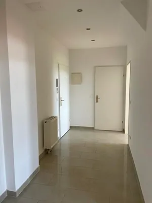 4-Zimmer-Wohnung mieten in Bruck an der Leitha – 113,55 m², € 1.439 – Bild 19 von 27