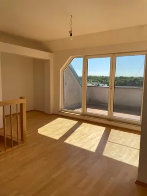 4-Zimmer-Wohnung mieten in Bruck an der Leitha – 113,55 m², € 1.439 – Bild 8 von 27