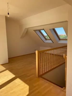 4-Zimmer-Wohnung mieten in Bruck an der Leitha – 113,55 m², € 1.439 – Bild 14 von 27