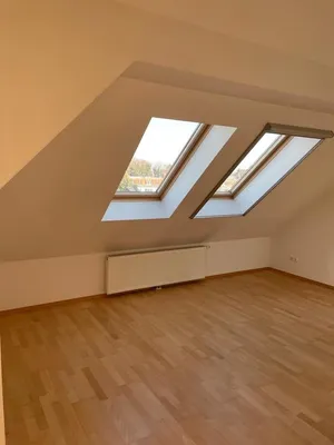 4-Zimmer-Wohnung mieten in Bruck an der Leitha – 113,55 m², € 1.439 – Bild 11 von 27