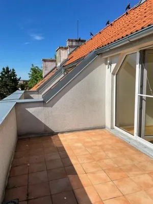 4-Zimmer-Wohnung mieten in Bruck an der Leitha – 113,55 m², € 1.439 – Bild 16 von 27