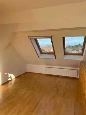 4-Zimmer-Wohnung mieten in Bruck an der Leitha – 113,55 m², € 1.439 – Bild 15 von 27
