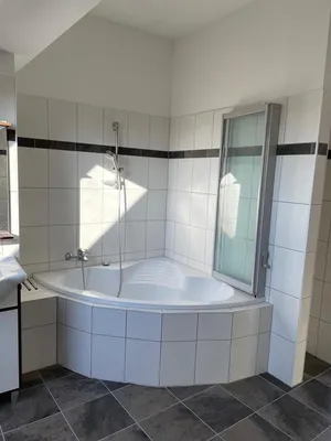 4-Zimmer-Wohnung mieten in Bruck an der Leitha – 113,55 m², € 1.439 – Bild 12 von 27