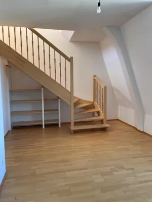 4-Zimmer-Wohnung mieten in Bruck an der Leitha – 113,55 m², € 1.439 – Bild 7 von 27