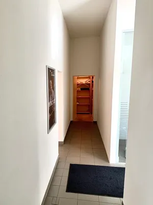 5-Zimmer-Gewerbeimmobilie mieten in Salzburg Stadt – 140 m², € 2.400 – Bild 12 von 12