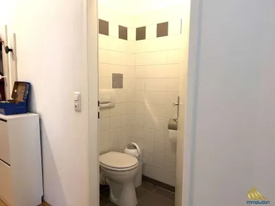 2-Zimmer-Wohnung kaufen in Wien – 67 m², € 259.000 – Bild 7 von 8